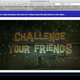 Image for article titled Marketing Survey Hints at a Rayman Origins Sequel of Mythic Proportions